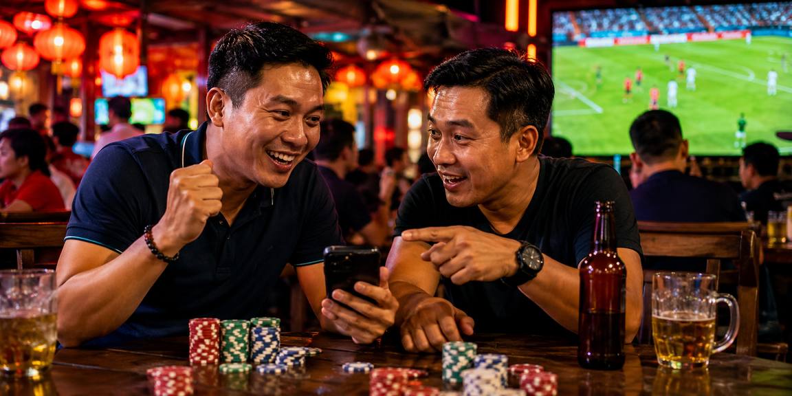 hm88.me Toàn bộ sảnh chơi ngay trong lòng bàn tay