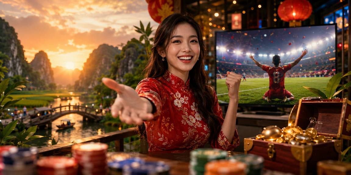 hm88.me Lịch Bóng Đá