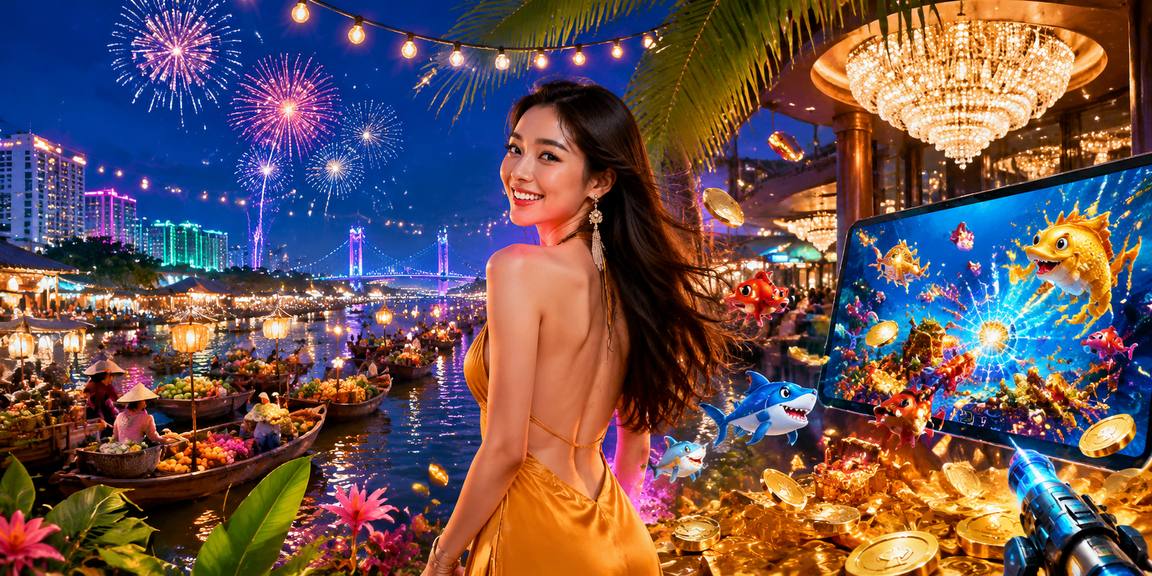 hm88.me Phòng Riêng Trực Tiếp