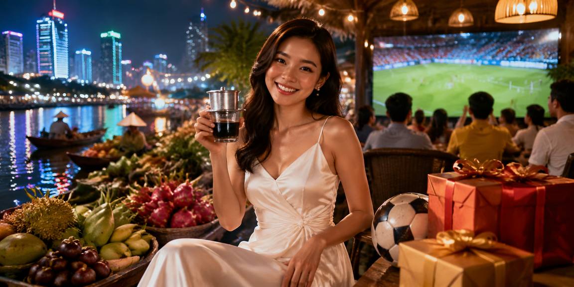 hm88.me Vào tài khoản hm88.me, sảnh chờ ngay lập tức