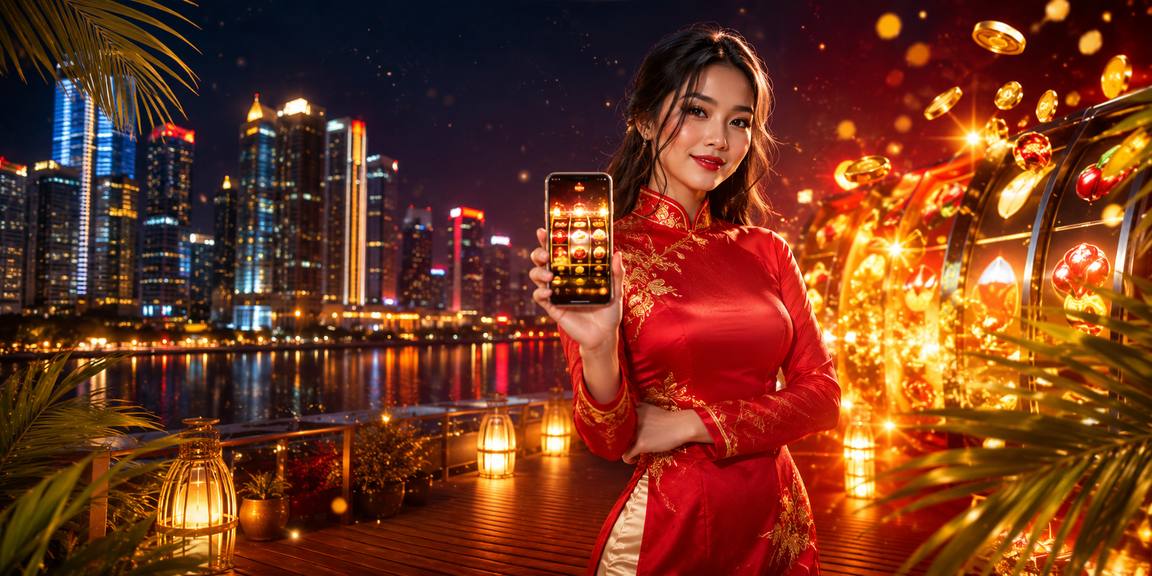 hm88.me Lịch Bóng Đá Hoạt Động Như Thế Nào Tại Đây