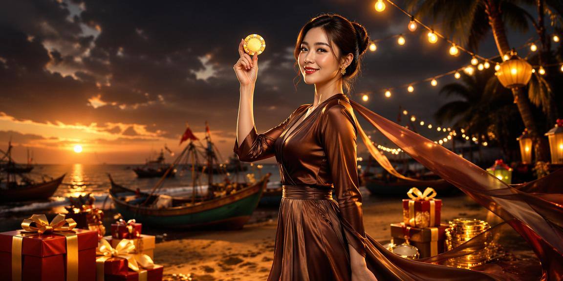 hm88.me Sảnh Phòng Riêng Của Chúng Tôi Có Gì