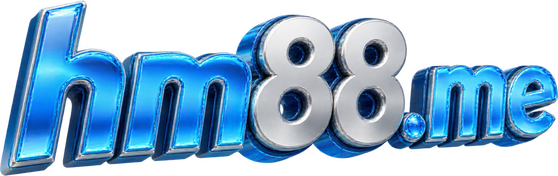 hm88.me Logo